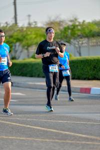 BIB: 6930
                            <button type="button" onclick="openModal(3421995)" class="btn btn-primary btn-sm float-right btn-popup" data-toggle="modal" data-target=".modal-high-quality">
                        <i class="fas fa-shopping-cart"></i> Add to Cart
                    </button>
                                            <button type="button" onclick="isThisMe(3421995, true)" class="btn btn-success btn-sm float-right btn-popup btn-isme hidden" data-toggle="tooltip" data-placement="bottom" title="นี่คือรูปของคุณใช่ไหม คลิกที่นี่เพื่อเอาเข้าอัลบั้ม">
                        <i class="fas fa-plus"></i> Add to album
                    </button>
                    <button type="button" onclick="isThisMe(3421995, false)" class="btn btn-warning btn-sm float-right btn-popup btn-isnotme hidden">
                        <i class="fas fa-ban"></i> Remove from album
                    </button>